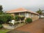 380B Papamoa Beach Road, Papamoa Beach, Papamoa - Carousel 1