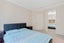 22 Laguna Gardens, Shirley, Christchurch - Carousel 15