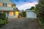70 Lucerne Road, Remuera, Auckland - Carousel 19