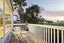 2/17 Masterton Road, Rothesay Bay, Auckland - Carousel 12