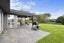 872A Reid Line EAST, BUNNYTHORPE, PALMERSTON NORTH - Carousel 13