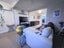 7B Ladbrooke Drive, Newlands, Wellington - Carousel 3