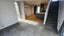 416 Armagh Street, Linwood, Christchurch - Carousel 7