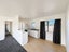 1/44 Shifnal Drive, Randwick Park, Auckland - Carousel 3