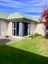 64A Checketts Avenue , Halswell, Christchurch - Carousel 16
