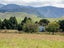 487 France Road, Matamau - Carousel 2