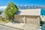 10A Caples Place, Fernhill, Queenstown - Carousel 15