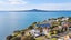 2 Springcombe Road, Saint Heliers, Auckland - Carousel 1