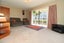 49 Arun Street, South Hill, Oamaru - Carousel 9