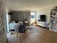 16 Cork Street, Halswell, Christchurch - Carousel 9