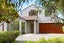 32 Cliff Road, Torbay, Auckland - Carousel 36