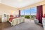2 Keegan Drive, Massey, Auckland - Carousel 13