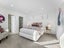 17 Exmoor Road, Karaka, Papakura - Carousel 5