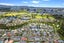 3 Titch Place, Glen Eden, Auckland - Carousel 23
