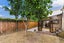 11 Exmouth Road, Northcote, Auckland - Carousel 6