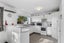 1/112 Philpotts Road, Mairehau, Christchurch - Carousel 7