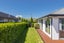 58 Bradwell Crescent, Halswell, Christchurch - Carousel 15