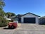 9 Woodgers Way, Somerville, Auckland - Carousel 1