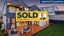 4 Grand Ridge Avenue, Flat Bush, Auckland - Carousel 1