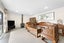 105G Newman Road, Stillwater, Silverdale - Carousel 10