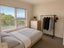 1/24 Knights Road, Rothesay Bay, Auckland - Carousel 6