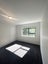 1/7 Vera Road, Te Atatu South, Auckland - Carousel 9