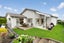 26 Kaiawa Street, Beachlands, Auckland - Carousel 3