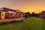 225 Redwood Street, Witherlea, Blenheim - Carousel 2