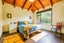 12/199 Birdwood Road, Massey, Auckland - Carousel 16