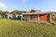26A Mission Road, Port Waikato - Carousel 3