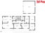 19 Wicklow Street, Cromwell, Cromwell - Carousel 21