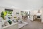 85A Beach Haven Road, Beach Haven, Auckland - Carousel 2