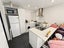 22/17 Warwick Street, Richmond, Christchurch - Carousel 3
