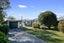 42 Keepa Street, Levin, Levin - Carousel 9