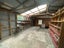 1186 Egmont Road, Egmont Village, New Plymouth - Carousel 16