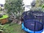 1/37 Lysander Crescent, Beach Haven, Auckland - Carousel 6