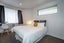 16A Defoe Place, Waltham, Christchurch - Carousel 15
