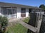 3/5 Brittan Street, Linwood, Christchurch - Carousel 11