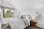 327 West Tamaki Road, Wai o Taiki Bay, Auckland - Carousel 21