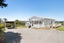 250 Hull Road, Waiuku, Waiuku - Carousel 4