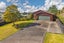 9 Dobell Road, Stanmore Bay, Whangaparaoa - Carousel 20