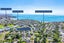 15A Korotaha Terrace, Rothesay Bay, Auckland - Carousel 23