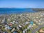 175 Mahurangi East Road, Snells Beach, Snells Beach - Carousel 19