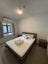 1H/23 Upper Queen Street, Newton, Auckland - Carousel 8