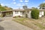 13 Oudenarde Street, Renwick, Renwick - Carousel 1