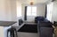 0 Warspite Avenue, Waitangirua, Porirua - Carousel 2