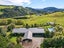 566D Waitao Road, Waitao, Tauranga - Carousel 1