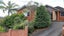 3 Jefferson Heights, Western Heights, Hamilton - Carousel 1