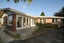 44 Whitby Street, Burnside, Christchurch - Carousel 1