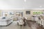 11 Te Kahu Place, Takanini, Auckland - Carousel 9